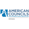 American Council